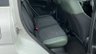 USED 2019 19 FIAT PANDA 0.9 TwinAir 4x4 Hatchback 5dr Petrol Manual Euro 6 (s/s) (90 bhp) 4x4 // NEW MOT