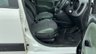 USED 2019 19 FIAT PANDA 0.9 TwinAir 4x4 Hatchback 5dr Petrol Manual Euro 6 (s/s) (90 bhp) 4x4 // NEW MOT