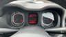 USED 2019 19 FIAT PANDA 0.9 TwinAir 4x4 Hatchback 5dr Petrol Manual Euro 6 (s/s) (90 bhp) 4x4 // NEW MOT