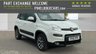 USED 2019 19 FIAT PANDA 0.9 TwinAir 4x4 Hatchback 5dr Petrol Manual Euro 6 (s/s) (90 bhp) 4x4 // NEW MOT