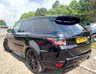 USED 2020 20 LAND ROVER RANGE ROVER SPORT 3.0 SD V6 HSE Dynamic SUV 5dr Diesel Auto 4WD Euro 6 (s/s) (306 ps) 