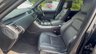 USED 2020 20 LAND ROVER RANGE ROVER SPORT 3.0 SD V6 HSE Dynamic SUV 5dr Diesel Auto 4WD Euro 6 (s/s) (306 ps) 