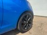USED 2017 17 VAUXHALL ADAM 1.2i ecoFLEX ENERGISED Hatchback 3dr Petrol Manual Euro 6 (s/s) (70 ps) 