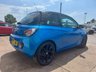 USED 2017 17 VAUXHALL ADAM 1.2i ecoFLEX ENERGISED Hatchback 3dr Petrol Manual Euro 6 (s/s) (70 ps) 