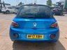 USED 2017 17 VAUXHALL ADAM 1.2i ecoFLEX ENERGISED Hatchback 3dr Petrol Manual Euro 6 (s/s) (70 ps) 