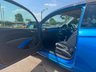 USED 2017 17 VAUXHALL ADAM 1.2i ecoFLEX ENERGISED Hatchback 3dr Petrol Manual Euro 6 (s/s) (70 ps) 