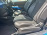 USED 2017 17 VAUXHALL ADAM 1.2i ecoFLEX ENERGISED Hatchback 3dr Petrol Manual Euro 6 (s/s) (70 ps) 