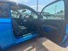 USED 2017 17 VAUXHALL ADAM 1.2i ecoFLEX ENERGISED Hatchback 3dr Petrol Manual Euro 6 (s/s) (70 ps) 