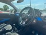 USED 2017 17 VAUXHALL ADAM 1.2i ecoFLEX ENERGISED Hatchback 3dr Petrol Manual Euro 6 (s/s) (70 ps) 