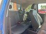 USED 2017 17 VAUXHALL ADAM 1.2i ecoFLEX ENERGISED Hatchback 3dr Petrol Manual Euro 6 (s/s) (70 ps) 