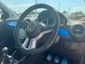 USED 2017 17 VAUXHALL ADAM 1.2i ecoFLEX ENERGISED Hatchback 3dr Petrol Manual Euro 6 (s/s) (70 ps) 