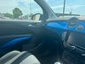 USED 2017 17 VAUXHALL ADAM 1.2i ecoFLEX ENERGISED Hatchback 3dr Petrol Manual Euro 6 (s/s) (70 ps) 