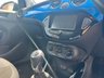 USED 2017 17 VAUXHALL ADAM 1.2i ecoFLEX ENERGISED Hatchback 3dr Petrol Manual Euro 6 (s/s) (70 ps) 