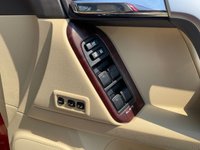 USED 2016 B TOYOTA LAND CRUISER 2.8D Invincible SUV 5dr Diesel Auto 4WD Euro 6 (7 Seats) (177 ps) 