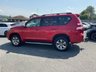 USED 2016 B TOYOTA LAND CRUISER 2.8D Invincible SUV 5dr Diesel Auto 4WD Euro 6 (7 Seats) (177 ps) 