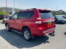 USED 2016 B TOYOTA LAND CRUISER 2.8D Invincible SUV 5dr Diesel Auto 4WD Euro 6 (7 Seats) (177 ps) 