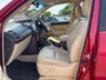 USED 2016 B TOYOTA LAND CRUISER 2.8D Invincible SUV 5dr Diesel Auto 4WD Euro 6 (7 Seats) (177 ps) 