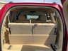 USED 2016 B TOYOTA LAND CRUISER 2.8D Invincible SUV 5dr Diesel Auto 4WD Euro 6 (7 Seats) (177 ps) 
