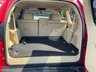 USED 2016 B TOYOTA LAND CRUISER 2.8D Invincible SUV 5dr Diesel Auto 4WD Euro 6 (7 Seats) (177 ps) 