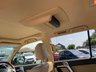 USED 2016 B TOYOTA LAND CRUISER 2.8D Invincible SUV 5dr Diesel Auto 4WD Euro 6 (7 Seats) (177 ps) 