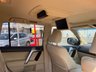 USED 2016 B TOYOTA LAND CRUISER 2.8D Invincible SUV 5dr Diesel Auto 4WD Euro 6 (7 Seats) (177 ps) 