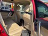 USED 2016 B TOYOTA LAND CRUISER 2.8D Invincible SUV 5dr Diesel Auto 4WD Euro 6 (7 Seats) (177 ps) 
