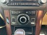 USED 2016 B TOYOTA LAND CRUISER 2.8D Invincible SUV 5dr Diesel Auto 4WD Euro 6 (7 Seats) (177 ps) 
