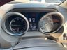 USED 2016 B TOYOTA LAND CRUISER 2.8D Invincible SUV 5dr Diesel Auto 4WD Euro 6 (7 Seats) (177 ps) 