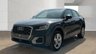 USED 2018 18 AUDI Q2 1.0 TFSI Sport SUV 5dr Petrol Manual Euro 6 (s/s) (116 ps) 17 Inch Alloys // New MOT