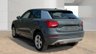 USED 2018 18 AUDI Q2 1.0 TFSI Sport SUV 5dr Petrol Manual Euro 6 (s/s) (116 ps) 17 Inch Alloys // New MOT