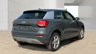 USED 2018 18 AUDI Q2 1.0 TFSI Sport SUV 5dr Petrol Manual Euro 6 (s/s) (116 ps) 17 Inch Alloys // New MOT