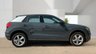 USED 2018 18 AUDI Q2 1.0 TFSI Sport SUV 5dr Petrol Manual Euro 6 (s/s) (116 ps) 17 Inch Alloys // New MOT