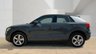 USED 2018 18 AUDI Q2 1.0 TFSI Sport SUV 5dr Petrol Manual Euro 6 (s/s) (116 ps) 17 Inch Alloys // New MOT
