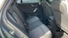USED 2018 18 AUDI Q2 1.0 TFSI Sport SUV 5dr Petrol Manual Euro 6 (s/s) (116 ps) 17 Inch Alloys // New MOT