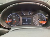 USED 2017 67 VAUXHALL MOKKA X 1.4i Turbo Elite Nav SUV 5dr Petrol Auto Euro 6 (140 ps) 