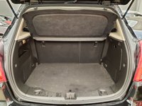 USED 2017 67 VAUXHALL MOKKA X 1.4i Turbo Elite Nav SUV 5dr Petrol Auto Euro 6 (140 ps) 