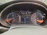 USED 2017 67 VAUXHALL MOKKA X 1.4i Turbo Elite Nav SUV 5dr Petrol Auto Euro 6 (140 ps) 