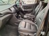 USED 2017 67 VAUXHALL MOKKA X 1.4i Turbo Elite Nav SUV 5dr Petrol Auto Euro 6 (140 ps) 