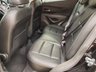 USED 2017 67 VAUXHALL MOKKA X 1.4i Turbo Elite Nav SUV 5dr Petrol Auto Euro 6 (140 ps) 