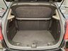 USED 2017 67 VAUXHALL MOKKA X 1.4i Turbo Elite Nav SUV 5dr Petrol Auto Euro 6 (140 ps) 