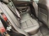 USED 2017 67 VAUXHALL MOKKA X 1.4i Turbo Elite Nav SUV 5dr Petrol Auto Euro 6 (140 ps) 
