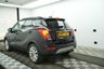 USED 2017 67 VAUXHALL MOKKA X 1.4i Turbo Elite Nav SUV 5dr Petrol Auto Euro 6 (140 ps) 