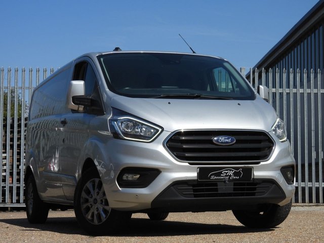 Vehicle Photo Photo