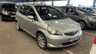 USED 2006 06 HONDA JAZZ 1.4 i-DSI SE Hatchback 5dr Petrol Manual (137 g/km, 82 bhp) ** ONLY 75,000 MILES **