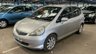 USED 2006 06 HONDA JAZZ 1.4 i-DSI SE Hatchback 5dr Petrol Manual (137 g/km, 82 bhp) ** ONLY 75,000 MILES **