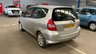 USED 2006 06 HONDA JAZZ 1.4 i-DSI SE Hatchback 5dr Petrol Manual (137 g/km, 82 bhp) ** ONLY 75,000 MILES **