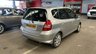 USED 2006 06 HONDA JAZZ 1.4 i-DSI SE Hatchback 5dr Petrol Manual (137 g/km, 82 bhp) ** ONLY 75,000 MILES **