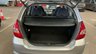 USED 2006 06 HONDA JAZZ 1.4 i-DSI SE Hatchback 5dr Petrol Manual (137 g/km, 82 bhp) ** ONLY 75,000 MILES **