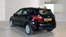 USED 2018 18 FORD FIESTA 1.0T EcoBoost Zetec Hatchback 5dr Petrol Manual Euro 6 (s/s) (100 ps) 15 INCH ALLOYS // NEW MOT