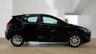 USED 2018 18 FORD FIESTA 1.0T EcoBoost Zetec Hatchback 5dr Petrol Manual Euro 6 (s/s) (100 ps) 15 INCH ALLOYS // NEW MOT